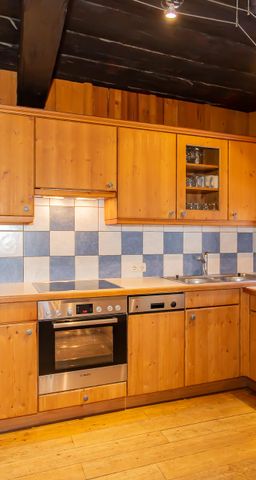 Selbstversorgerhütte Almhütte Radlehenhütte